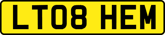 LT08HEM