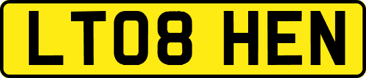 LT08HEN