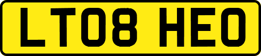 LT08HEO