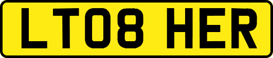 LT08HER