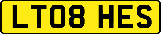 LT08HES