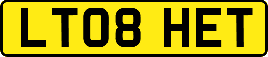 LT08HET