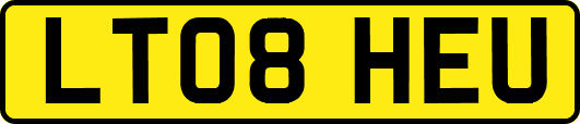 LT08HEU