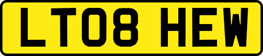 LT08HEW