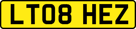 LT08HEZ