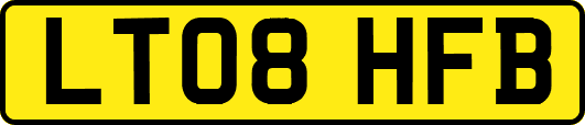 LT08HFB