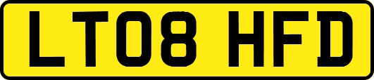 LT08HFD