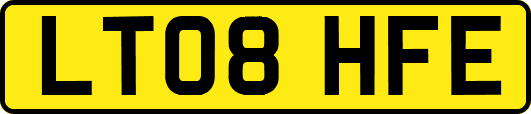 LT08HFE
