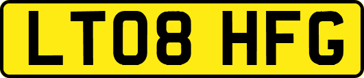 LT08HFG