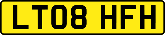 LT08HFH