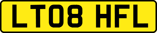 LT08HFL
