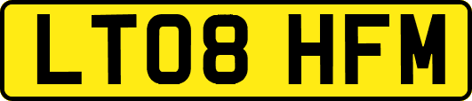 LT08HFM