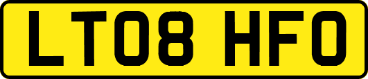 LT08HFO