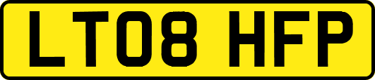 LT08HFP
