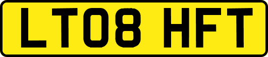 LT08HFT