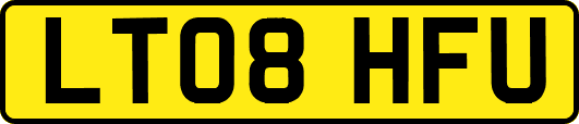 LT08HFU