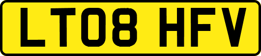 LT08HFV