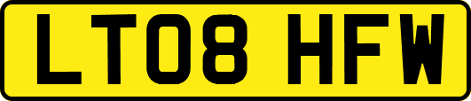 LT08HFW