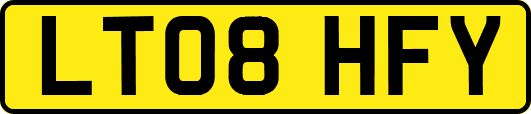 LT08HFY