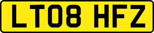 LT08HFZ