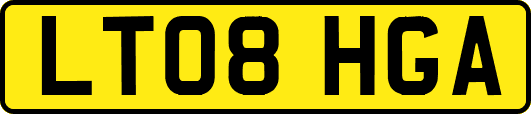 LT08HGA