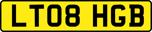 LT08HGB