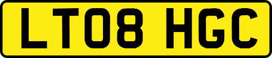 LT08HGC