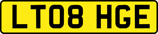 LT08HGE