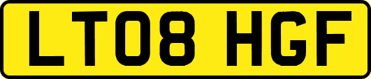 LT08HGF
