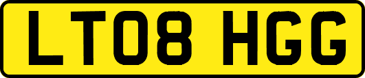 LT08HGG