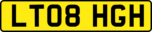 LT08HGH