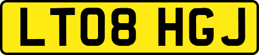 LT08HGJ