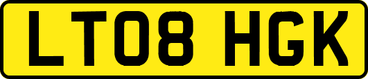 LT08HGK