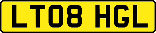 LT08HGL