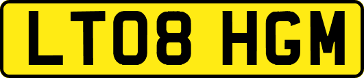 LT08HGM