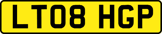 LT08HGP