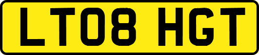 LT08HGT