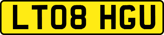 LT08HGU