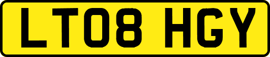 LT08HGY