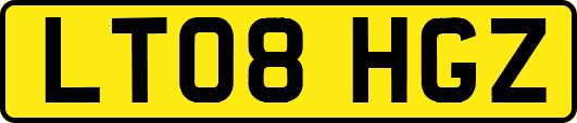 LT08HGZ