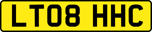LT08HHC