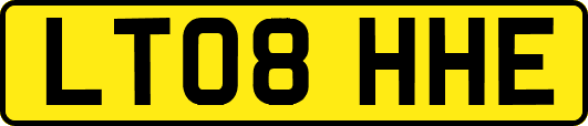 LT08HHE