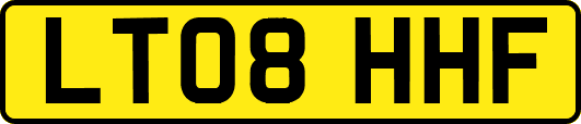LT08HHF