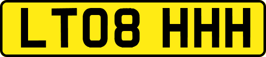 LT08HHH