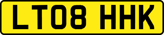 LT08HHK