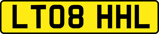 LT08HHL