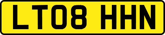 LT08HHN