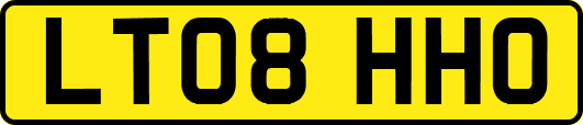 LT08HHO