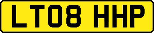 LT08HHP