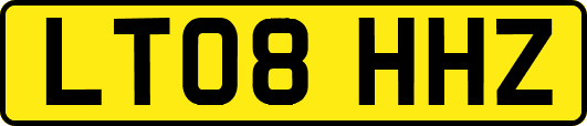 LT08HHZ